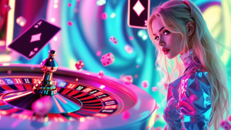 Bangbet Live Casino