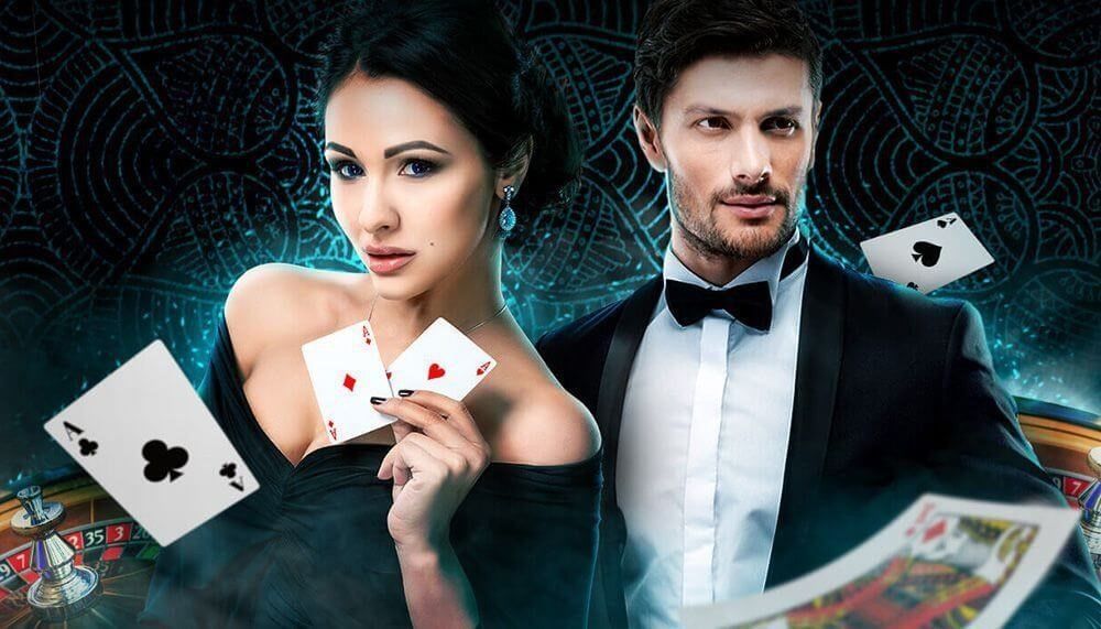 Bangbet Live Casino