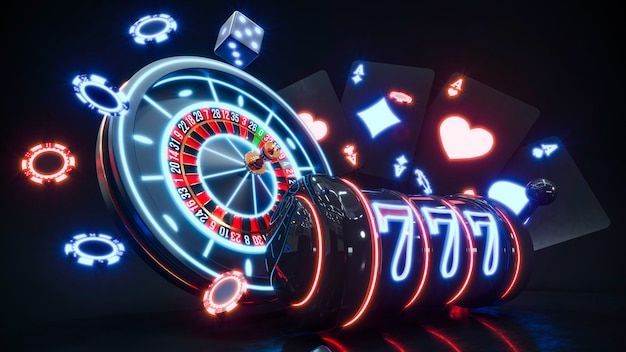 Bangbet Live Betting
