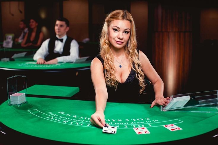 Bangbet Live Betting