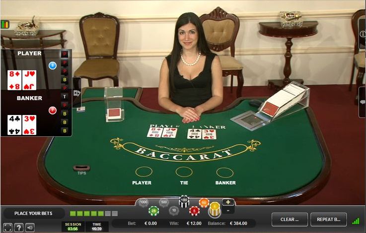 Bangbet Welcome Bonus