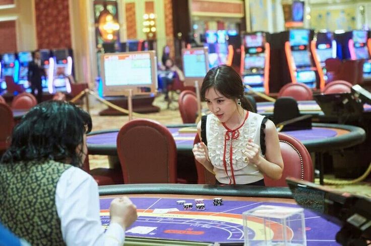 Bangbet Welcome Bonus