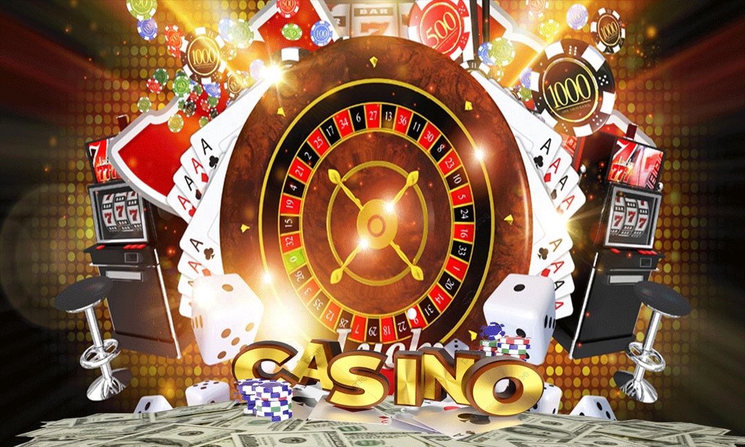 Bangbet Live Betting