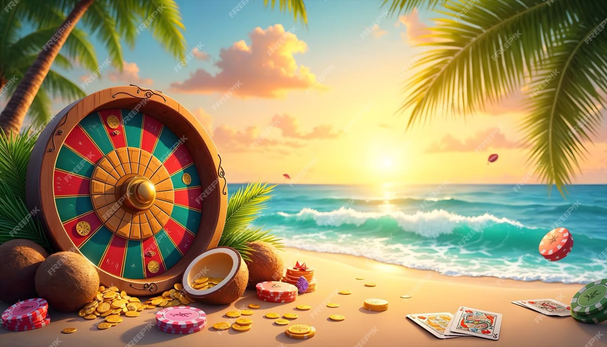 Bangbet Live Betting
