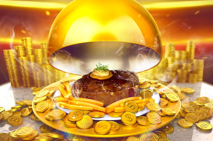 Bangbet Welcome Bonus